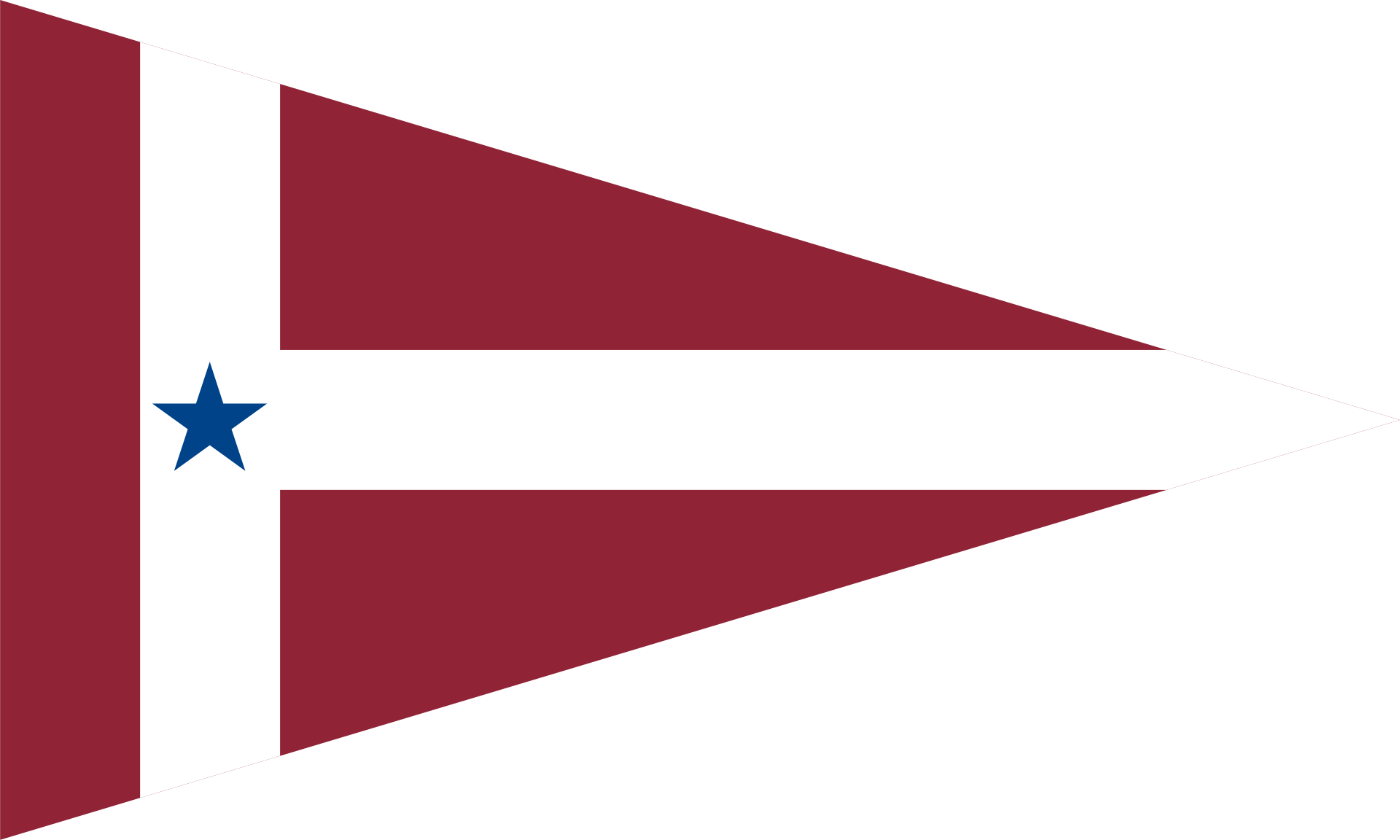 MIT Nautical Association logo